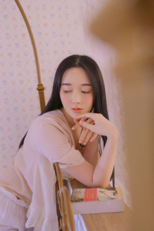 人体艺术