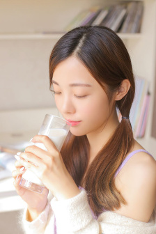 迷失课后